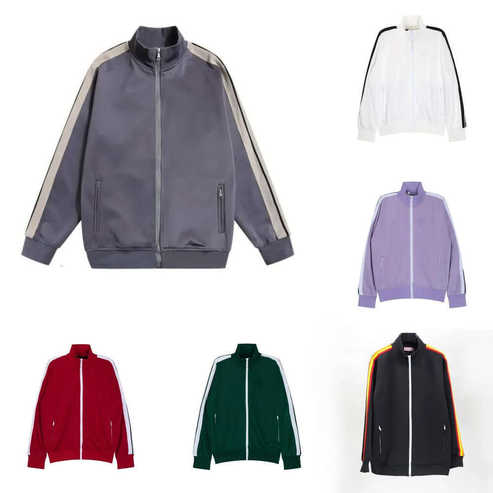 2025 Designer Jacket Tracksuit Mens Hoodie Pant And Shorts Set Mens Tracksuit Polo Tracksuit Set Summer Tracksuit Man Shorts Mens Beach Tracksuits Jogger Pants Suit