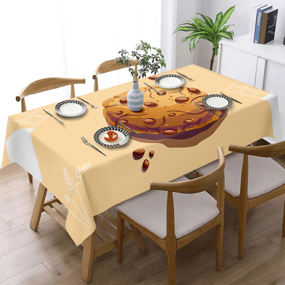 90168 New Home Fash… - image