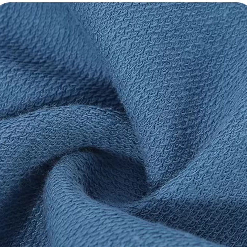 mens swim sports basketball high quality Men's and women's casual shorts designer letter pants Free shipping
