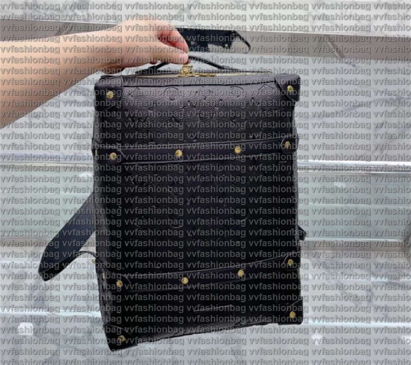 Designer Backpacks … - image