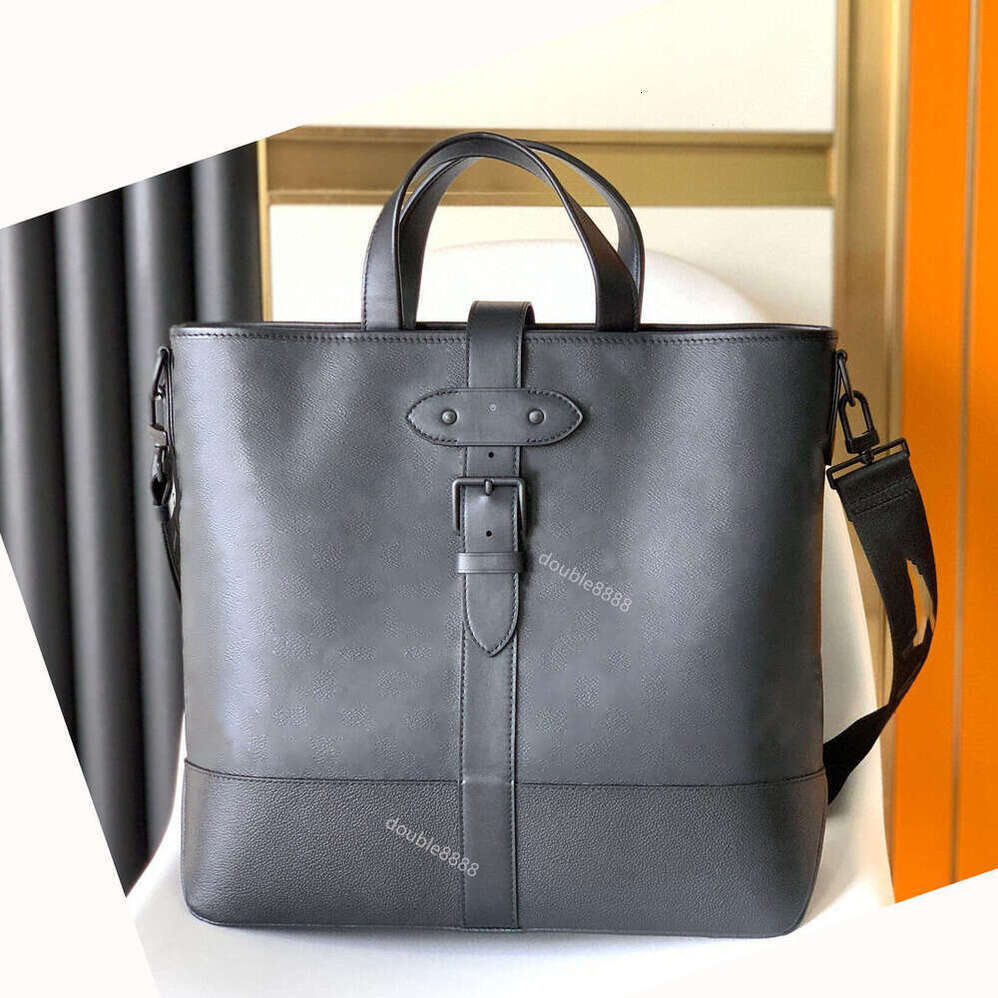 Designer man tote bag Women Totes Handbags Bags Shoulder Clutches Backpacks Pouches Wallets big tote bag leather shoulder bag purse Postman bag Men's briefcase