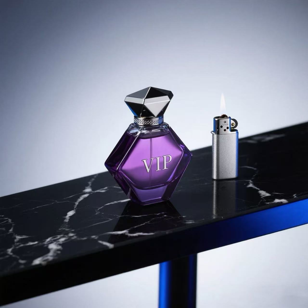 Born In Roma Intense Perfume Men Women Fragrance 100Ml 3.4Oz Green Stravaganza Cologne Eau De Parfum Long Lasting Smell High Quality US Stock Dc