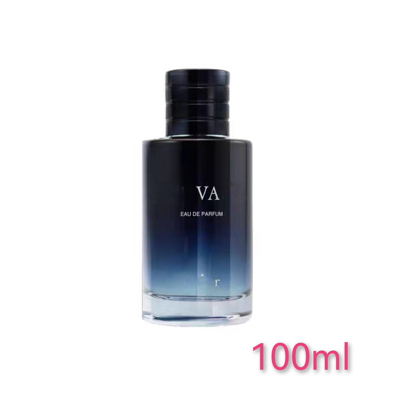 Perfume for man mens womens cologne lasting quality high capactity Eau De 100ml show cool elixir luxury perfume designer