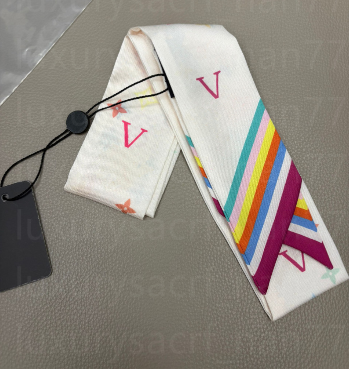 Designer Ladies Sca… - image