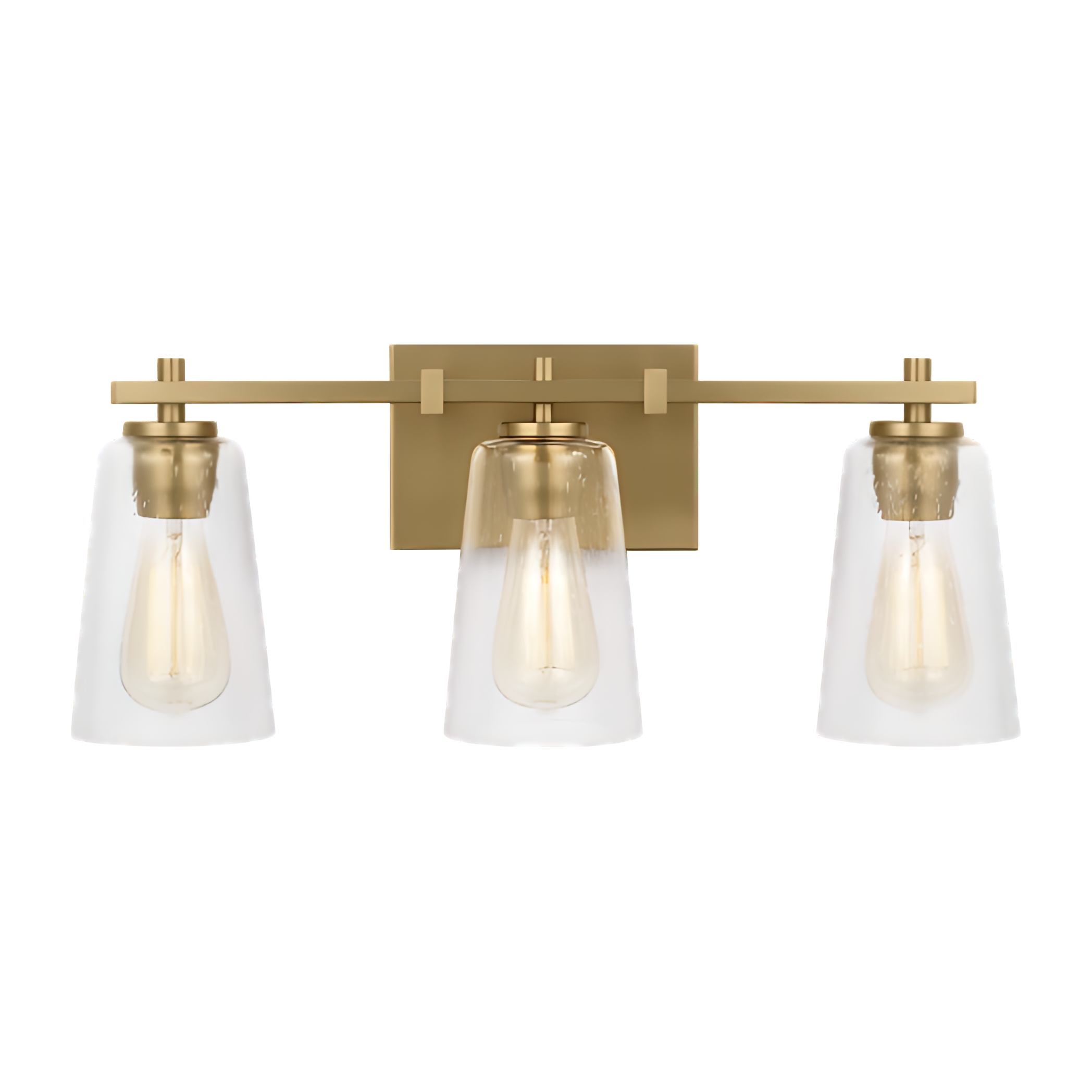 Living Room Home Modern Bathroom Wall Sconce Vintage Indoor Lighting Hotel Room Light Fixtures ZVS24303