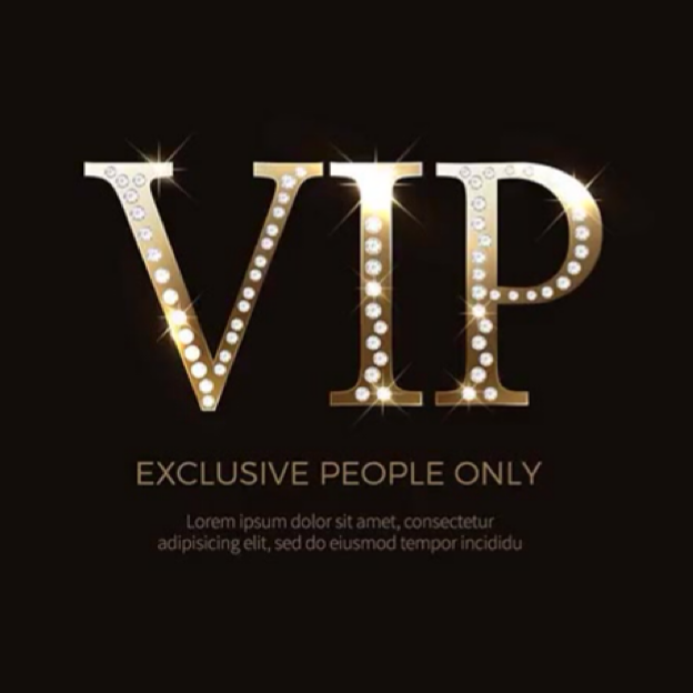 Mirror quality Luxury designer style Bags Suitcases Shoes Belts Ties Watches and other personalized products Consultation and purchase payment links