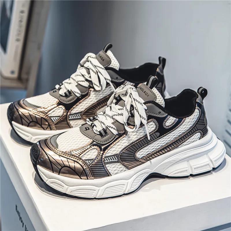 2025 Free shipping designer shoes for unisex shoes outdoor sneakers running shoes Breathable casual shoes