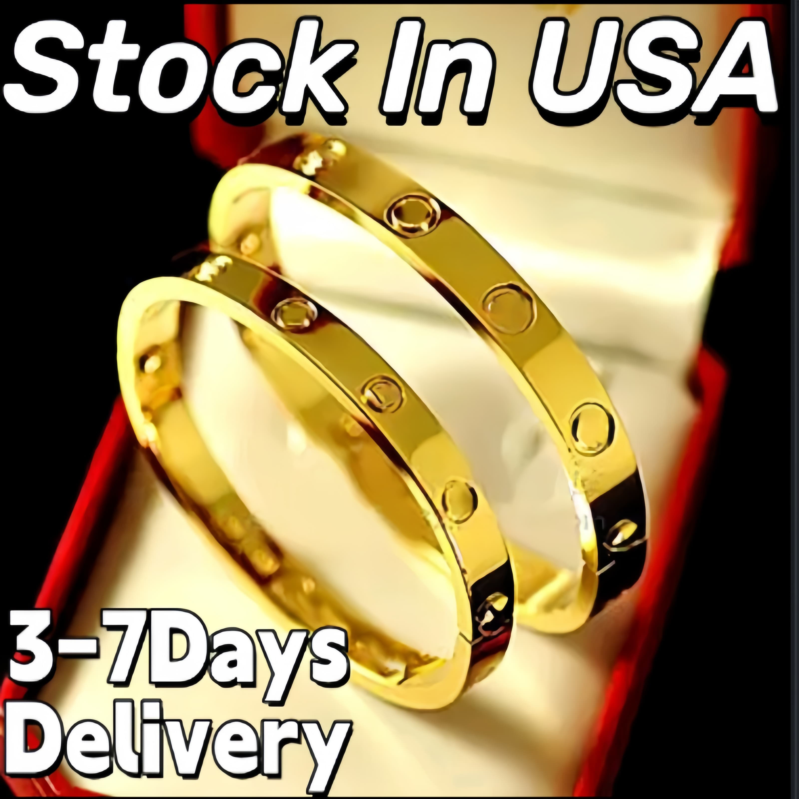 bracelet designer bracelet women designer jewelry love braceletes jewlery designergold bracelet women love bracelet bangle luxury bracelets for women