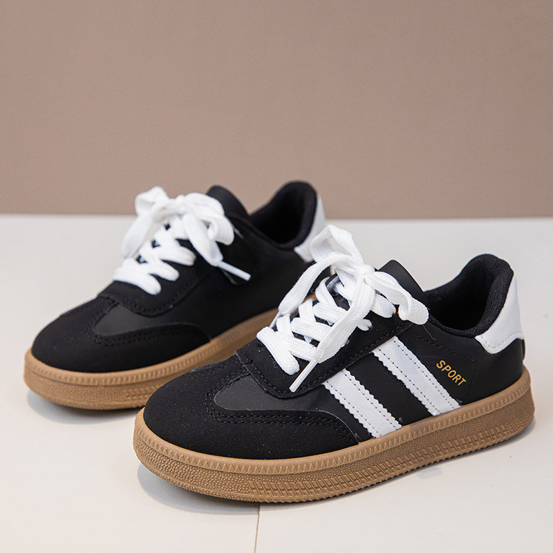 hot Free shipping designer running shoes for children summer Children shoes children sports shoes fashionable men moral training shoes girls casual sh