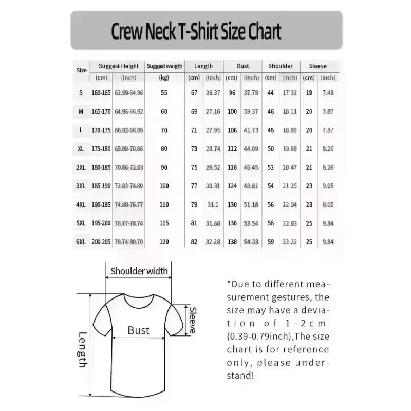 Africa Cup Ghana National Team Jersey Ghana Football Jersey Short-sleeved Shirt Top Black Star Jersey T-shirt 3D Printing