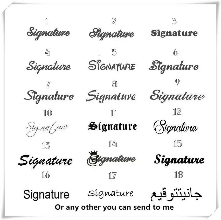 Custom Crown Butterfly Carving Name Necklace Bracelet for Women Stainless Steel Cuba Chain Nameplate Bar Jewelry Set Gifts 250709