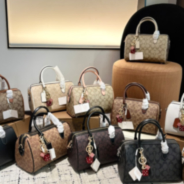 Designer bag luxury bag shoulder bag black bag for women leather homeless bag travel Alligator hobo Fashion tote11111