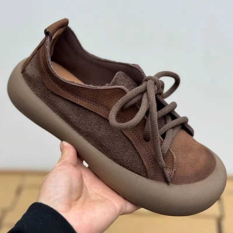 2025 New Trend Summer Womens Flats Women Sport Shoes Cozy Walking Shoes Running Casual Shoes Women Sneakers XJ250712