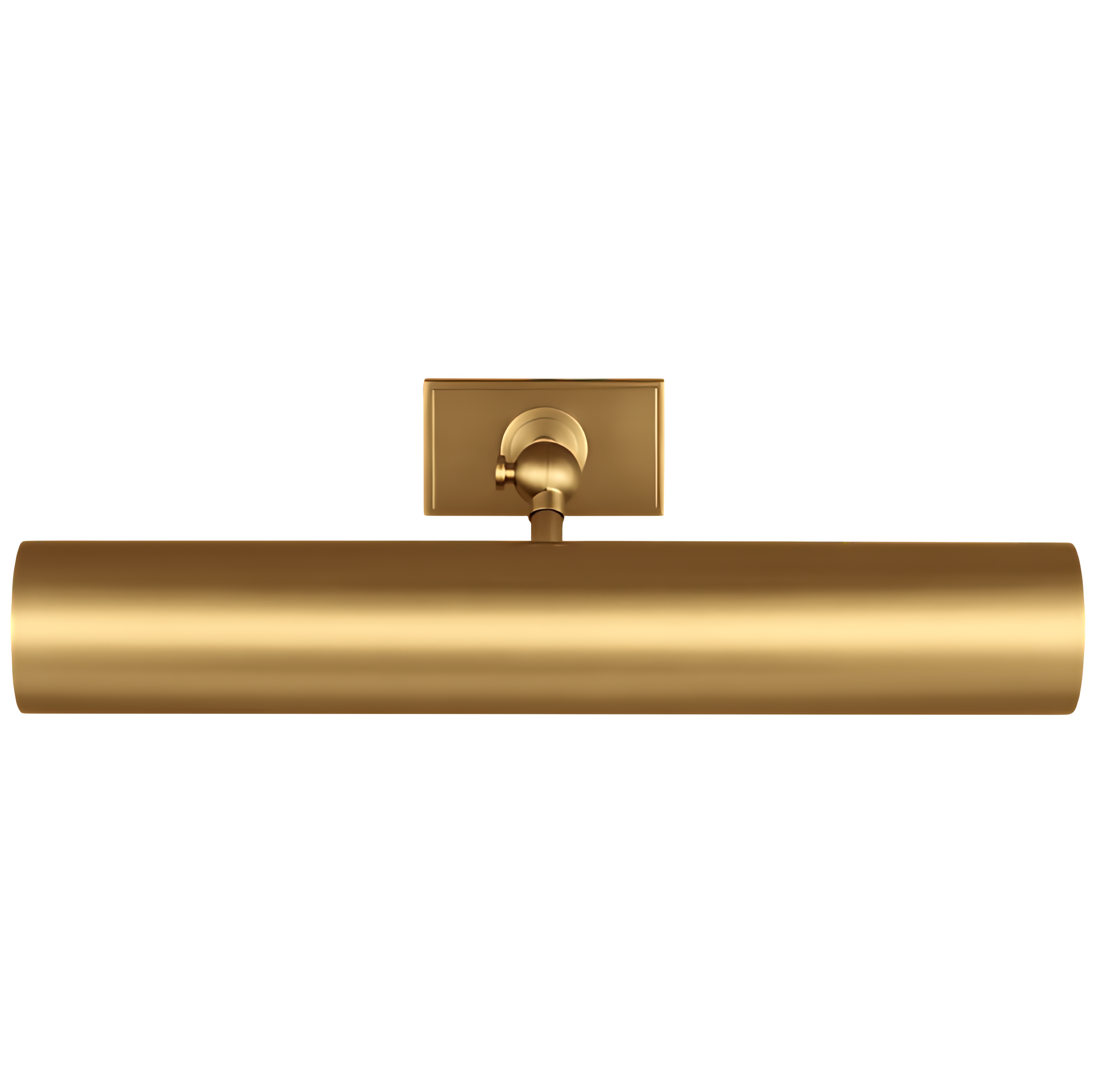 Light Emitting Diode Art Painting Lights Hotel Bathroom Mirror Wall Lights Vanity Lights Luxury Wall Lights ZCW1192