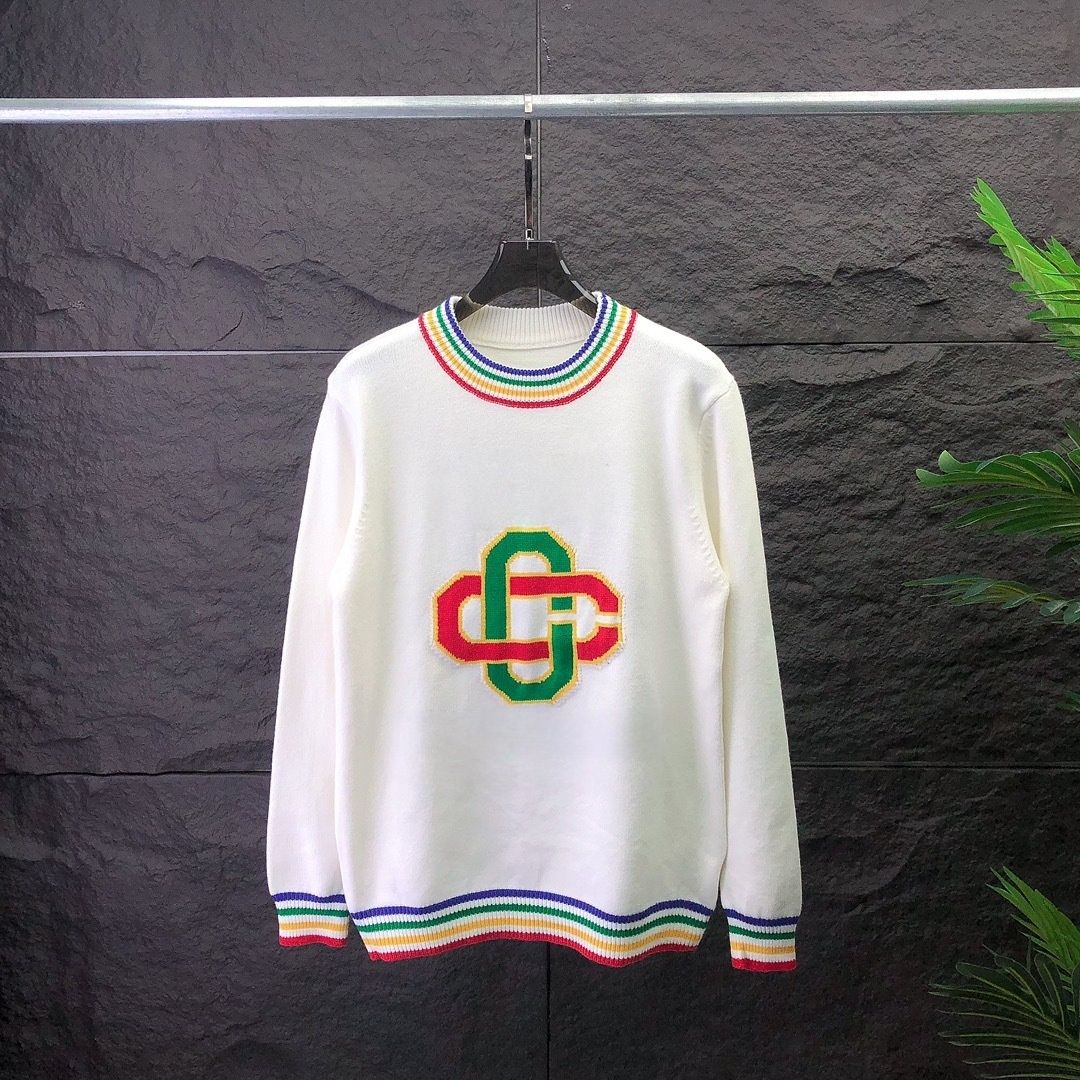 Color Block Striped Short Slve Shirt Set for Men and Women Casual Button Down Hawaiian Style L251023KHJU