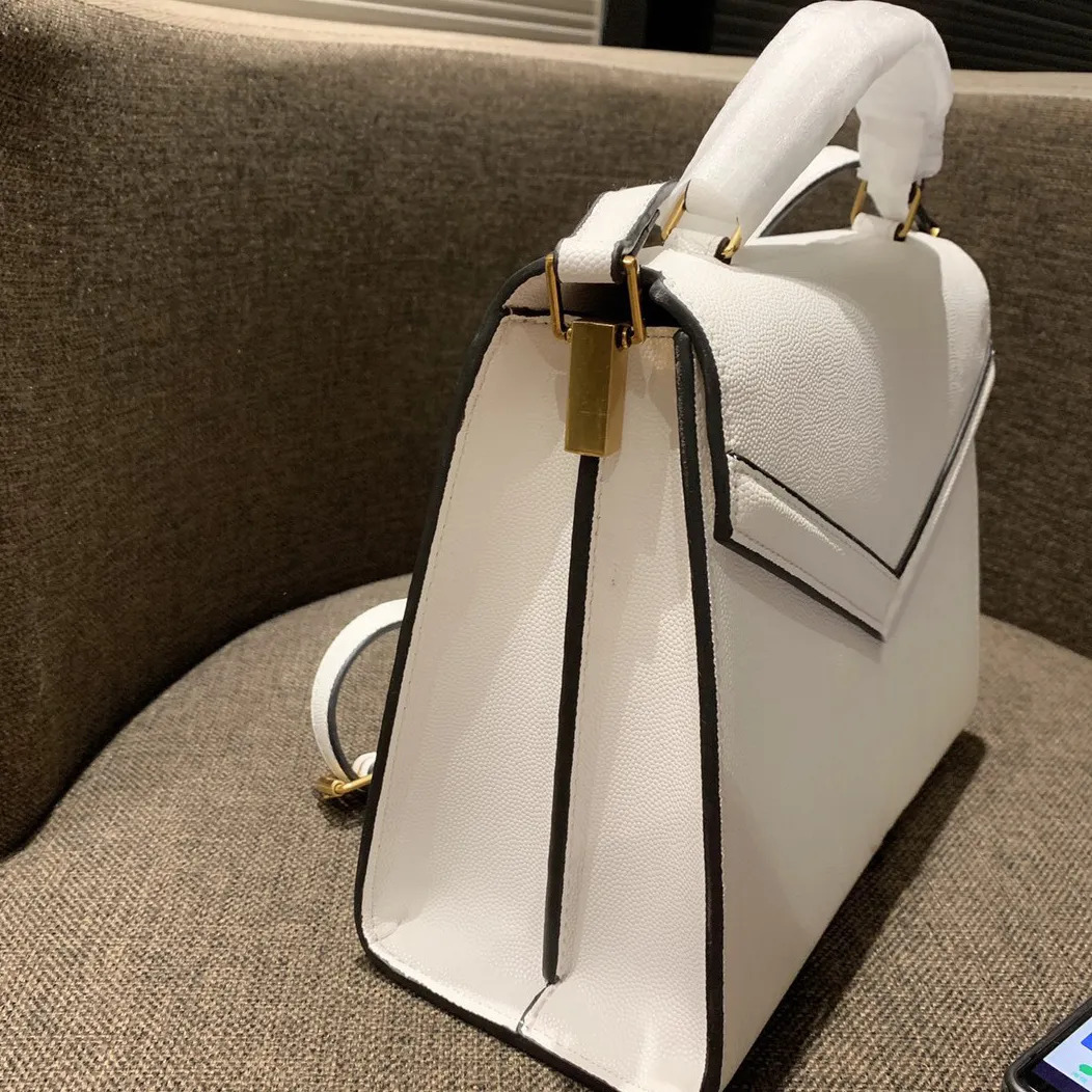 Designer bag Quality High Quick Purse Boston Tote bag Mini Pillow Handbag Women Crossbody Messenger Bag Classic Design Floral Make shoulder bag ac3