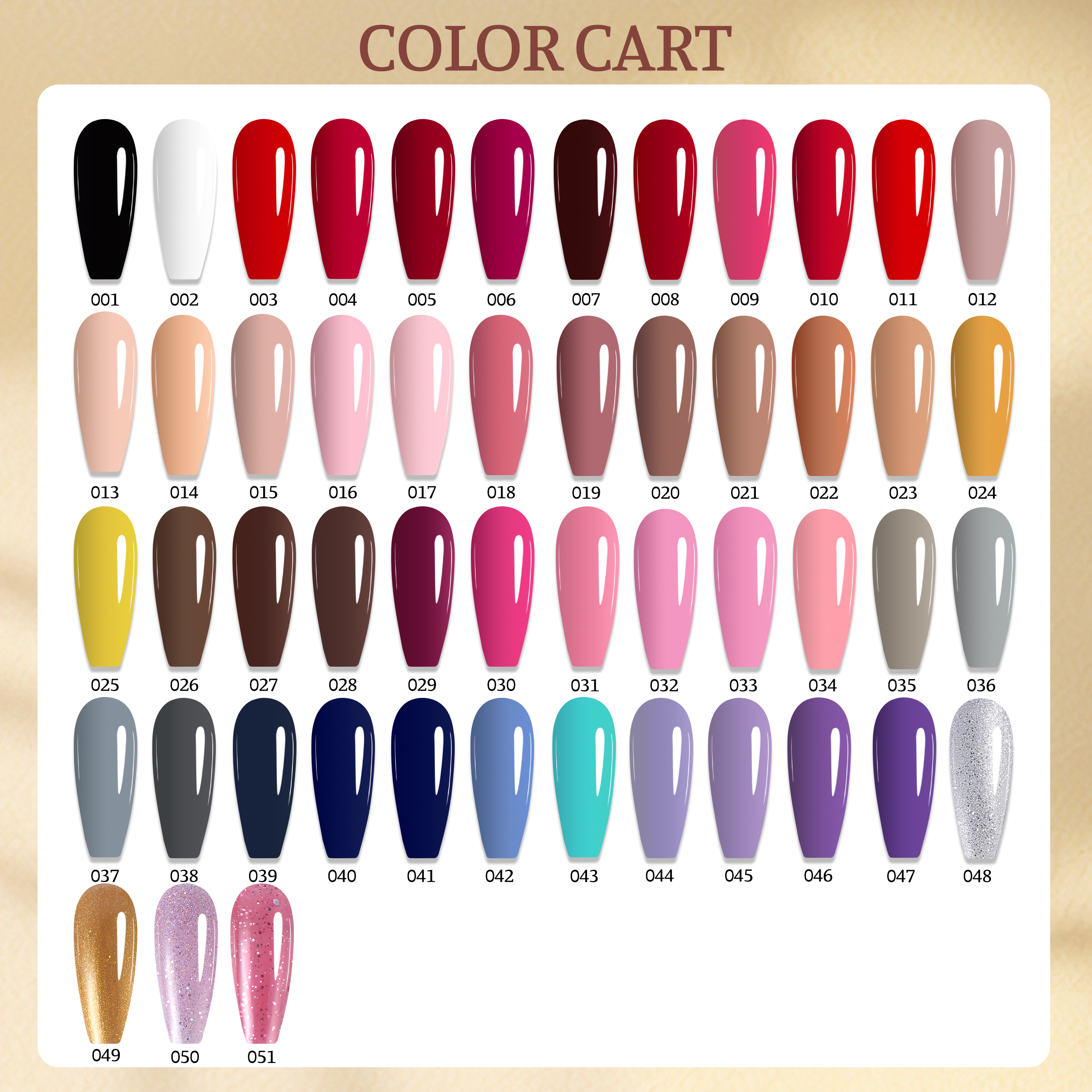 High-Quality Nail Polish Oil Glue Kit Perfect For Securely Attaching Fake Nails & Enhancing Longevity of Gel Polishes
