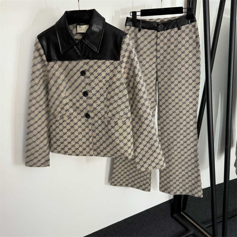 Designer Set Letter… - image