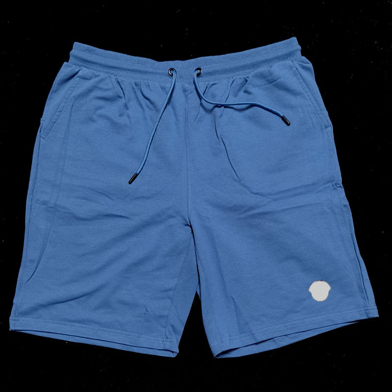 mens swim sports basketball high quality Men's and women's casual shorts designer letter pants Free shipping