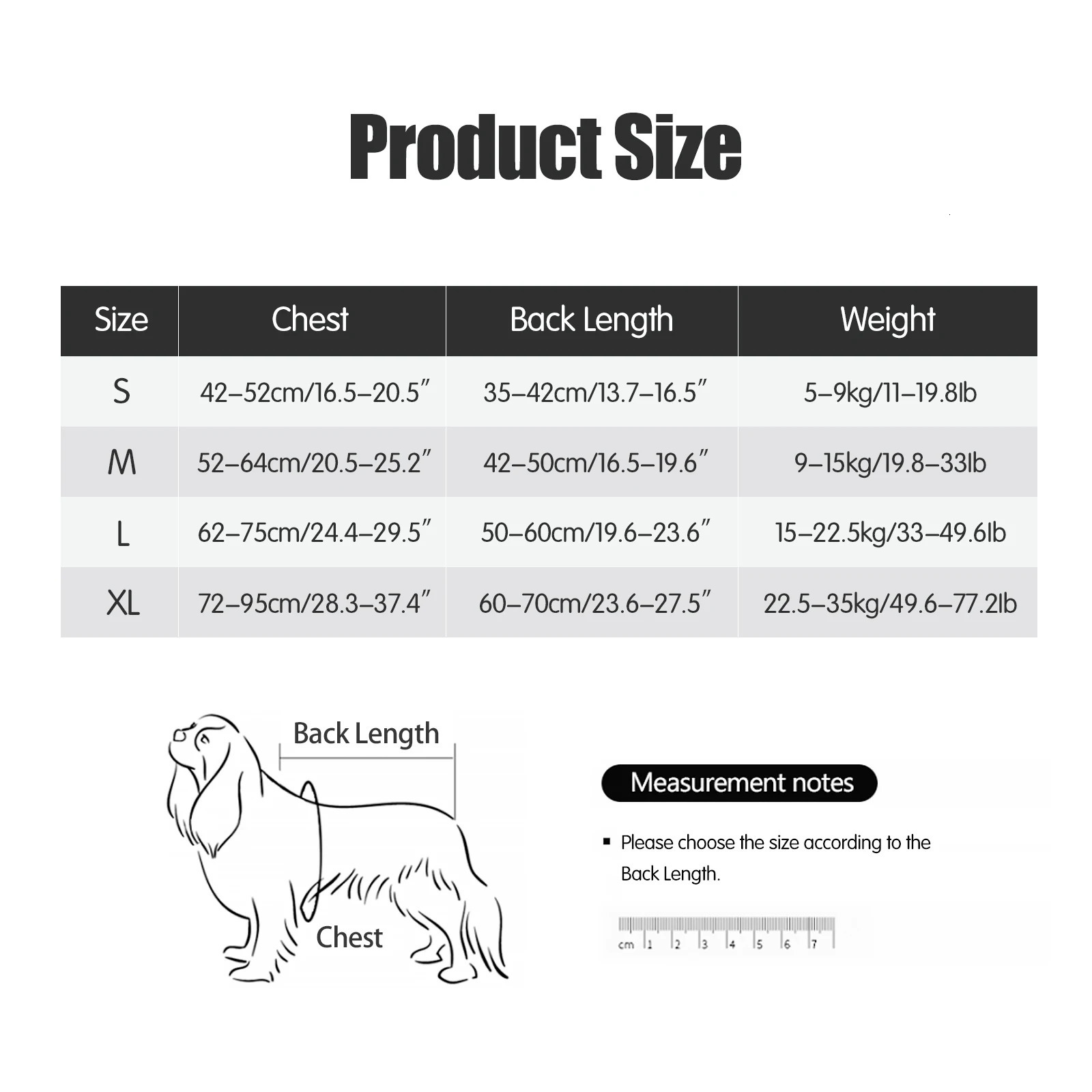 Cooling Vest - Breathable Dog Vest for Summer Days - Adjustable Lightweight Cooling Jacket with Reflective Strips 250716