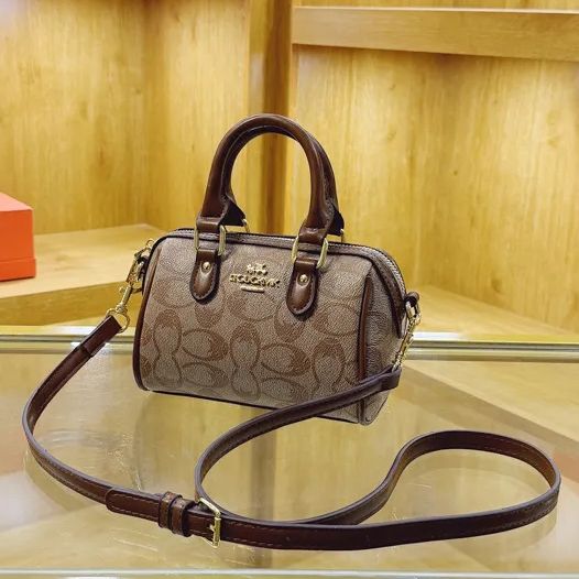 Designer Bag Luxury Bag Classic Women Leather Fashion CrossBody Bag Flap Multi-color Metallic Daily Outfit Commuting Bag