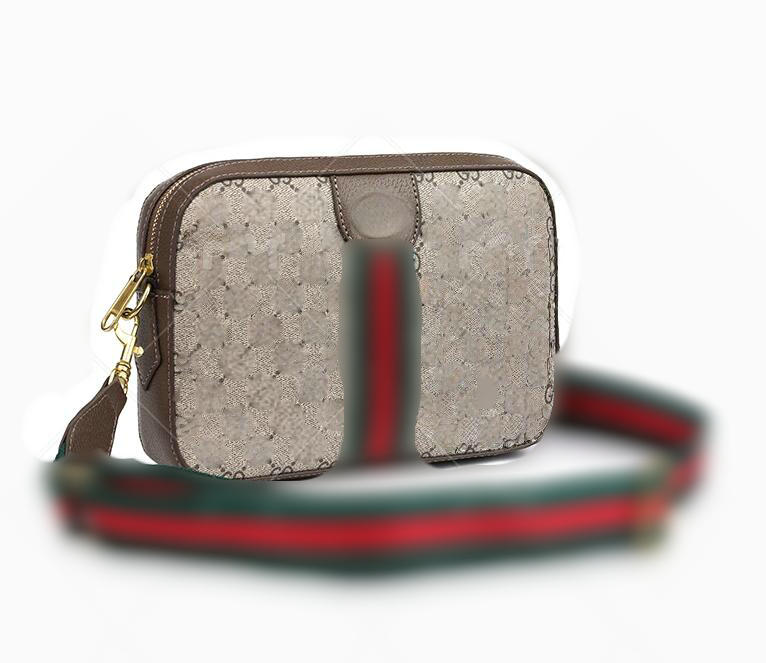 Luxury designers Mens Shoulder Bags Mans Briefcases fashion Handbag Bolsas Messenger Crossbody Bag purse Men Purse messenger women wallet