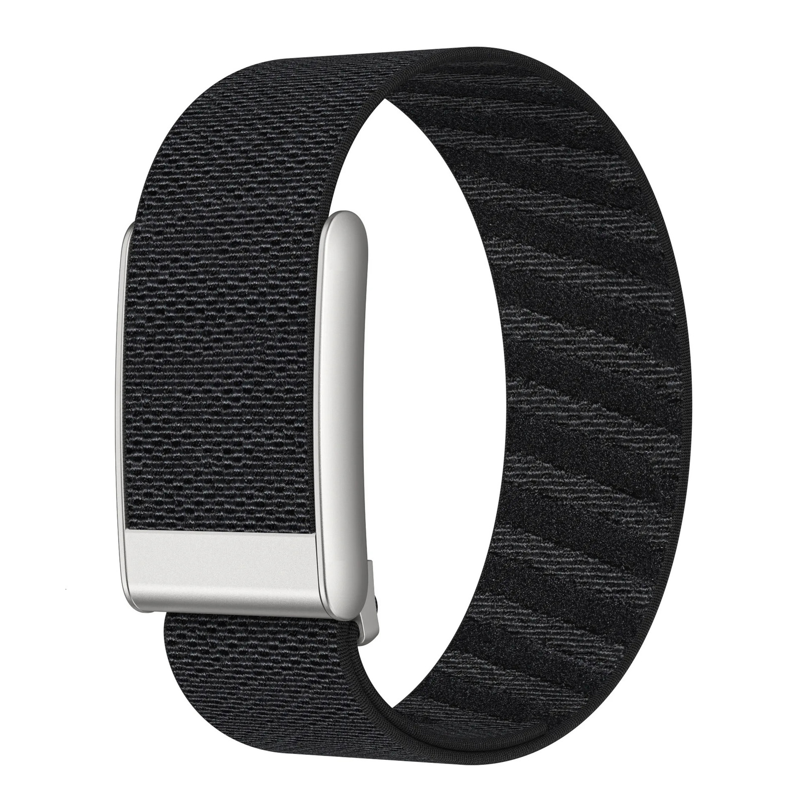 For Whoop 5.0 Watch Straps Loop Soft Bands Compatible with WHOOP ONE Wristband Fitness Tracker Whoop Life ECG Straps 250711