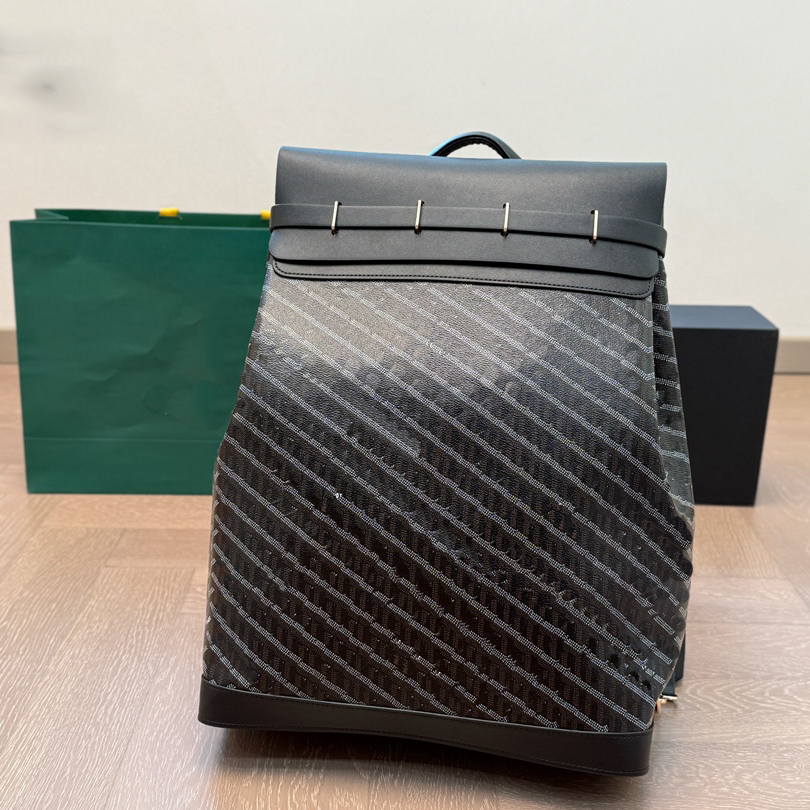 Designer Backpacks … - image