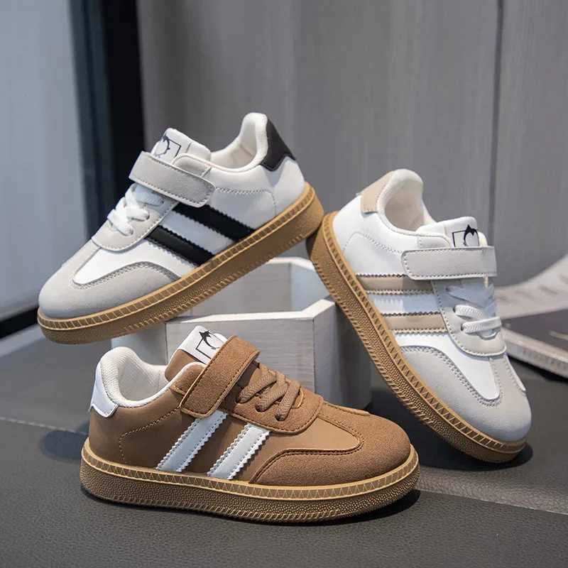 100% Cotton Linen Cotton Linen Cotton Linen Cotton Shoes for Women and Men XJ250712