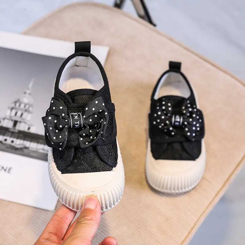 Canvas Shoes Lightweight Breathable Kid Shoe for Girl Board Shoe Chilren Casual Sneaker for Boy Kid Toddler Shoe Tenis De MujerXJ250712