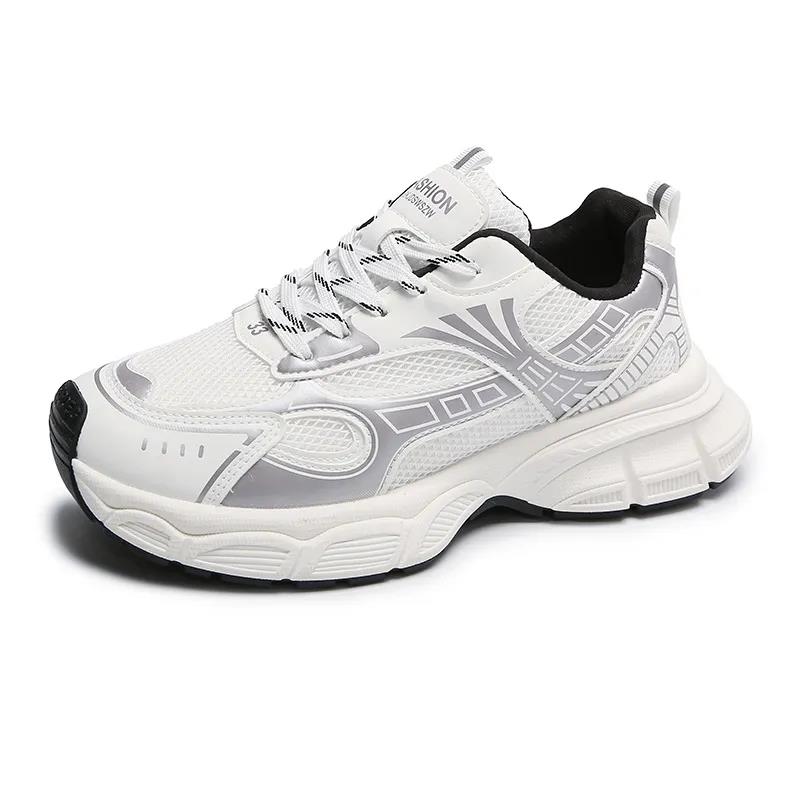 2025 Free shipping designer shoes for unisex shoes outdoor sneakers running shoes Breathable casual shoes