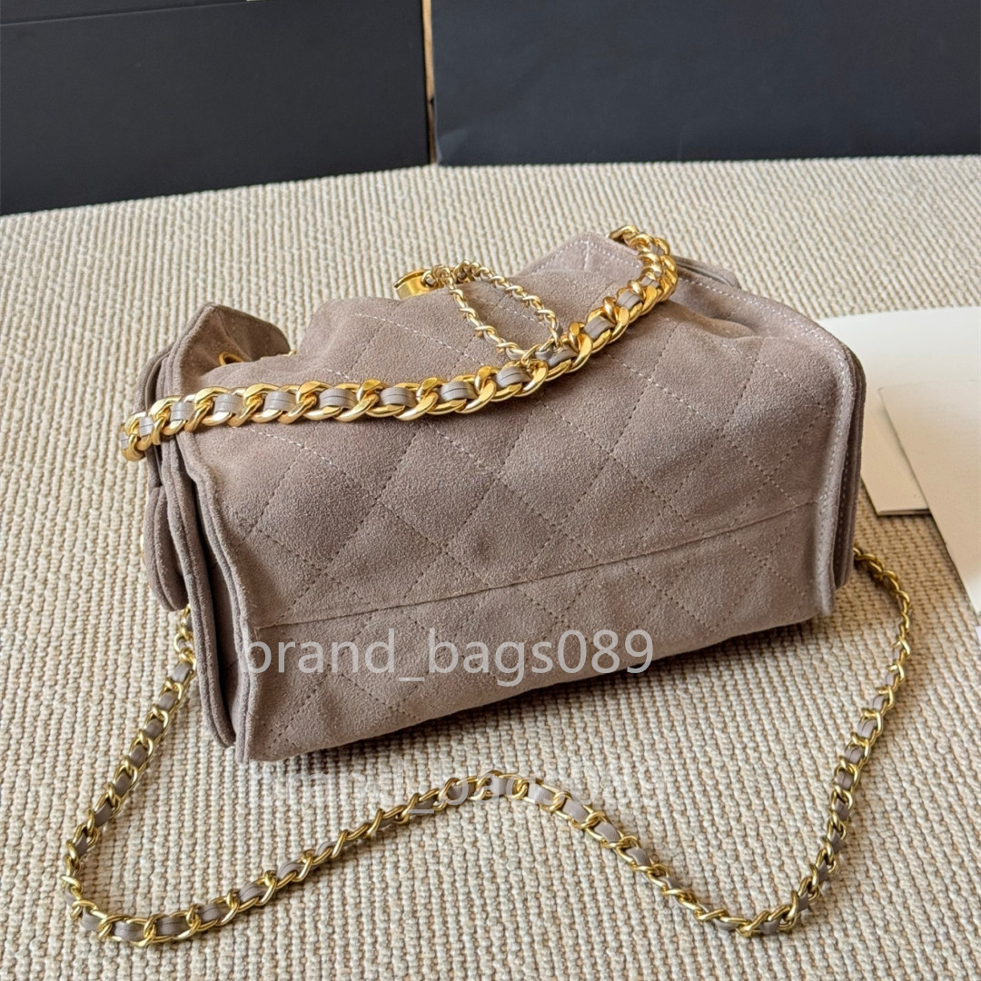 2025Fashion girls Shoulder Bags Luxury crossbody bag Butterfly embroidery Tote