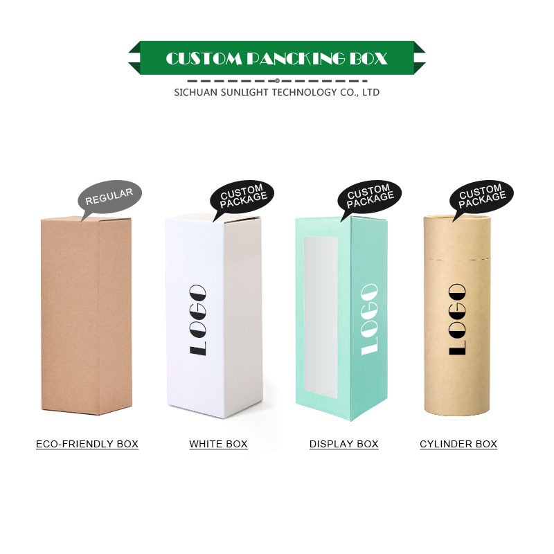 New Magsafe Water Bottle Magnetic Phone Holder Insulated Water Bottle Stainless Steel Custom Sport Bottle Water for Gym Magnet