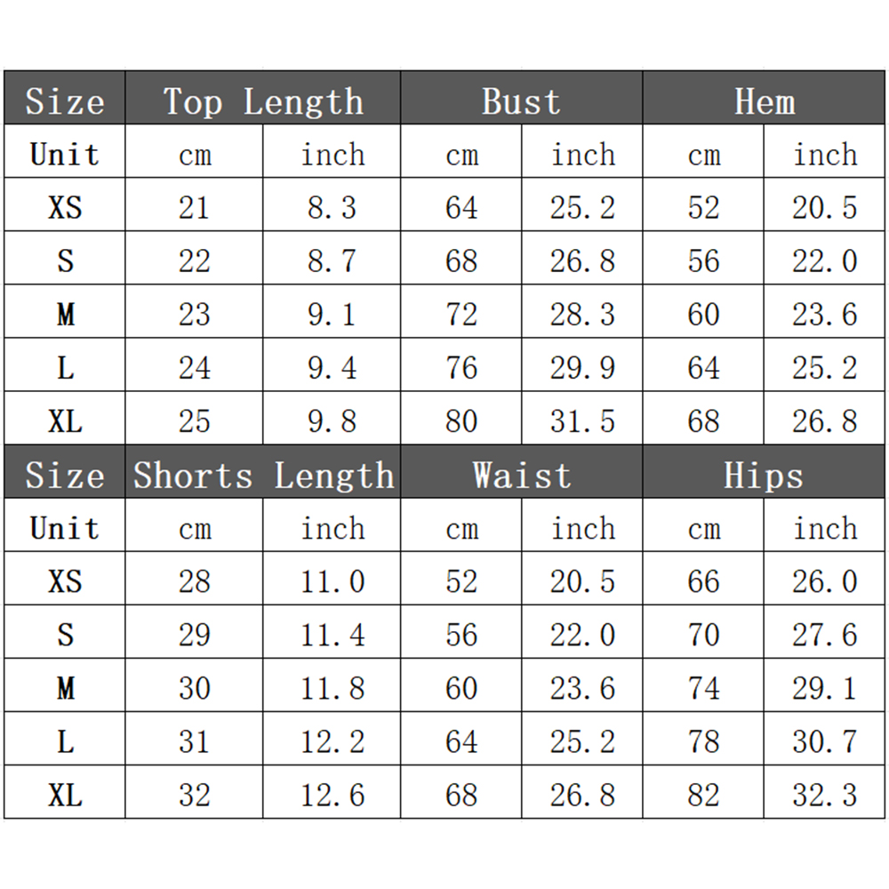 Impact Shorts Sets Seamless Yoga Set Women 2 Pieces Halter Sports Bra And Scrunch Butt Gym Shorts Suits Workout Clothes Outfit