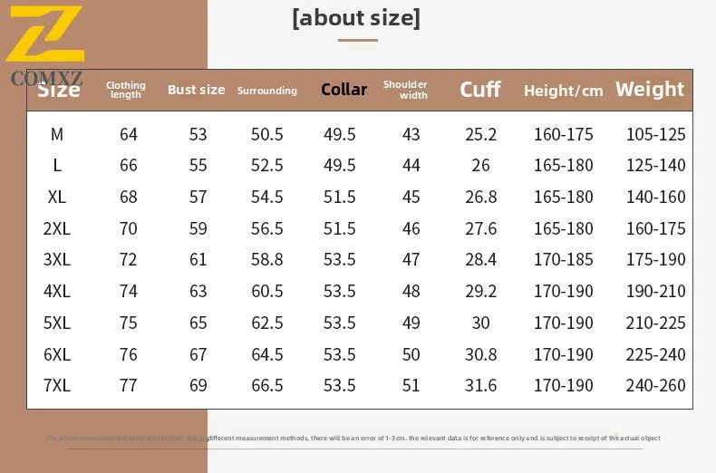 2025 Summer Mens Sleeveless Jacket Lightweight Comfortable Lined Mesh n Breathable Top Plus Size Work Coat 6XL 7XL 250707