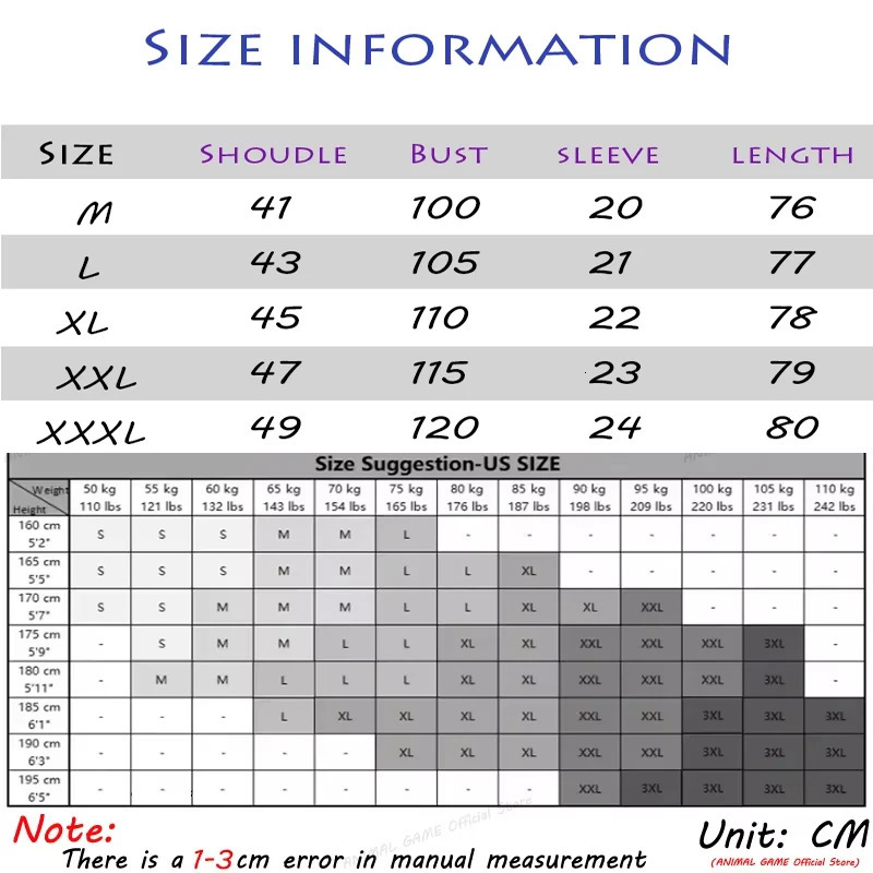 Summer Hooded Sweatwear Mens Short Sleeve Loose Tshirt Solid Color Lightweight Hoodie Fitness Breathable Collar Tops 250707