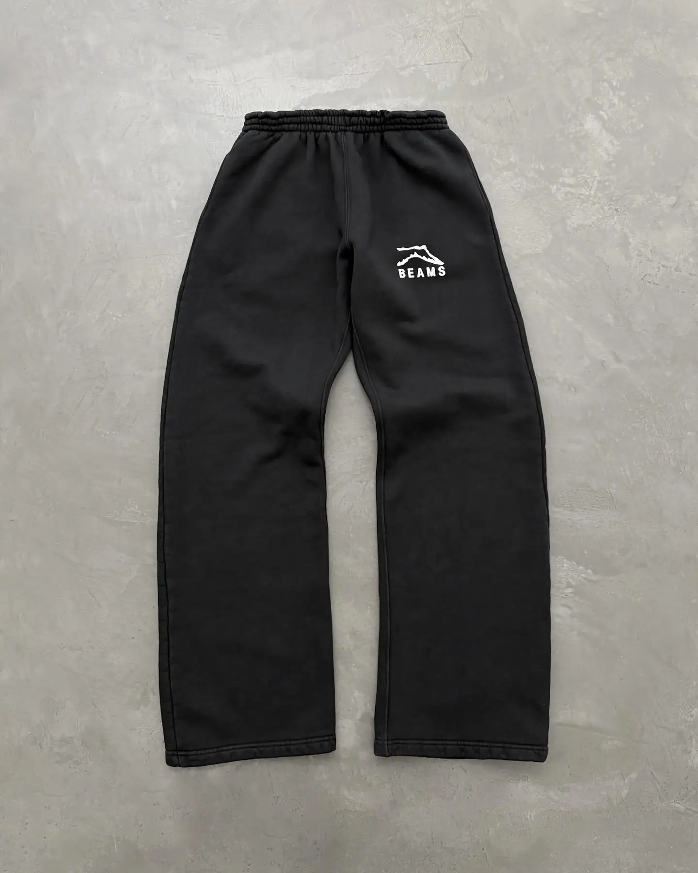 Casual Sweatshirt Suit Men Clothing Sweatpants Daily Tricolor Hoodies High Quality Sports Tracksuit Hoodie Jogger Two Piece Set 250708