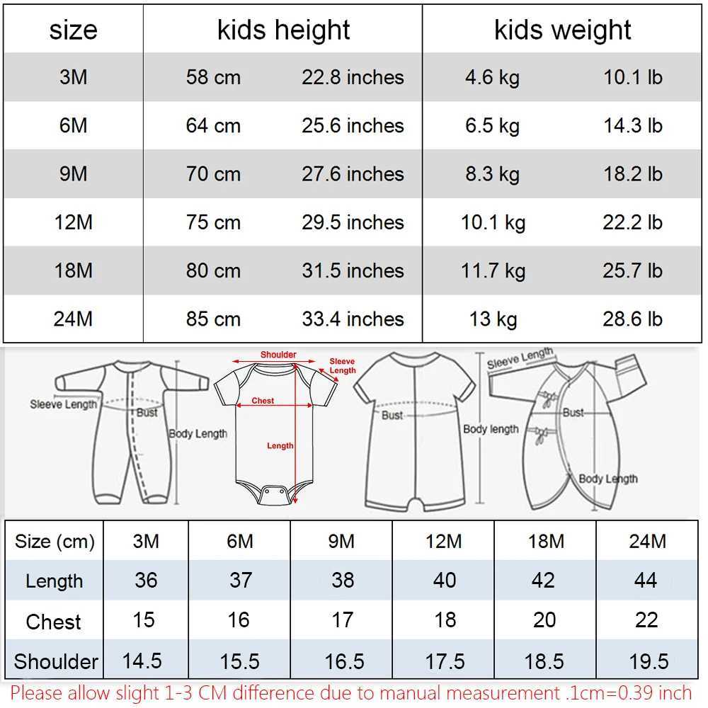 Pregnancy Announcement Friends Newborn Bodysuit Baby Infant Toddler Jumpsuit We Become Parents Baby Clothes Gifts for New Parent Z250712