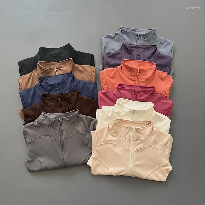 Women's Jackets Wor… - image