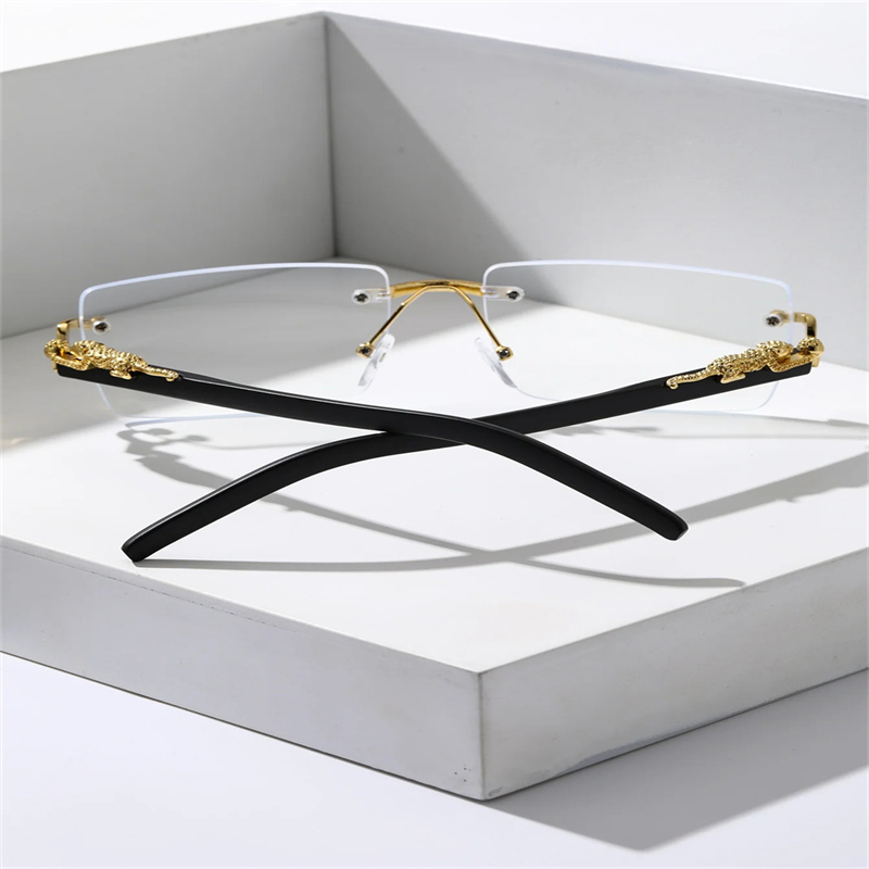 Designer Sunglasses For Women Men Big Frame Sunglasses Luxury Polarized Lens Goggle Pilot PC Frame Oversized UV400 Eyewear Luxury Style Sunglasses DU0