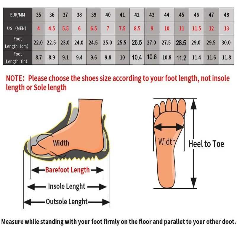 Superlight Men Running Shoes Breathable Woman Sports Shoes Soft Flats Sneakers Fashion Couple Casual Walking Shoes Large Size 250707