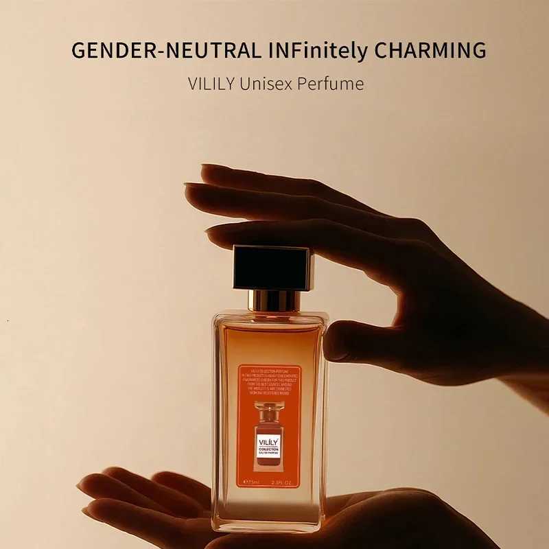 Spicy Woody Scent Men Vanilla Perfume Bergamot Eau De Toilette Orange/Grapefruit/Musk/Patchouli/Spice/Mint/Cedar Fragrance Spray W250712