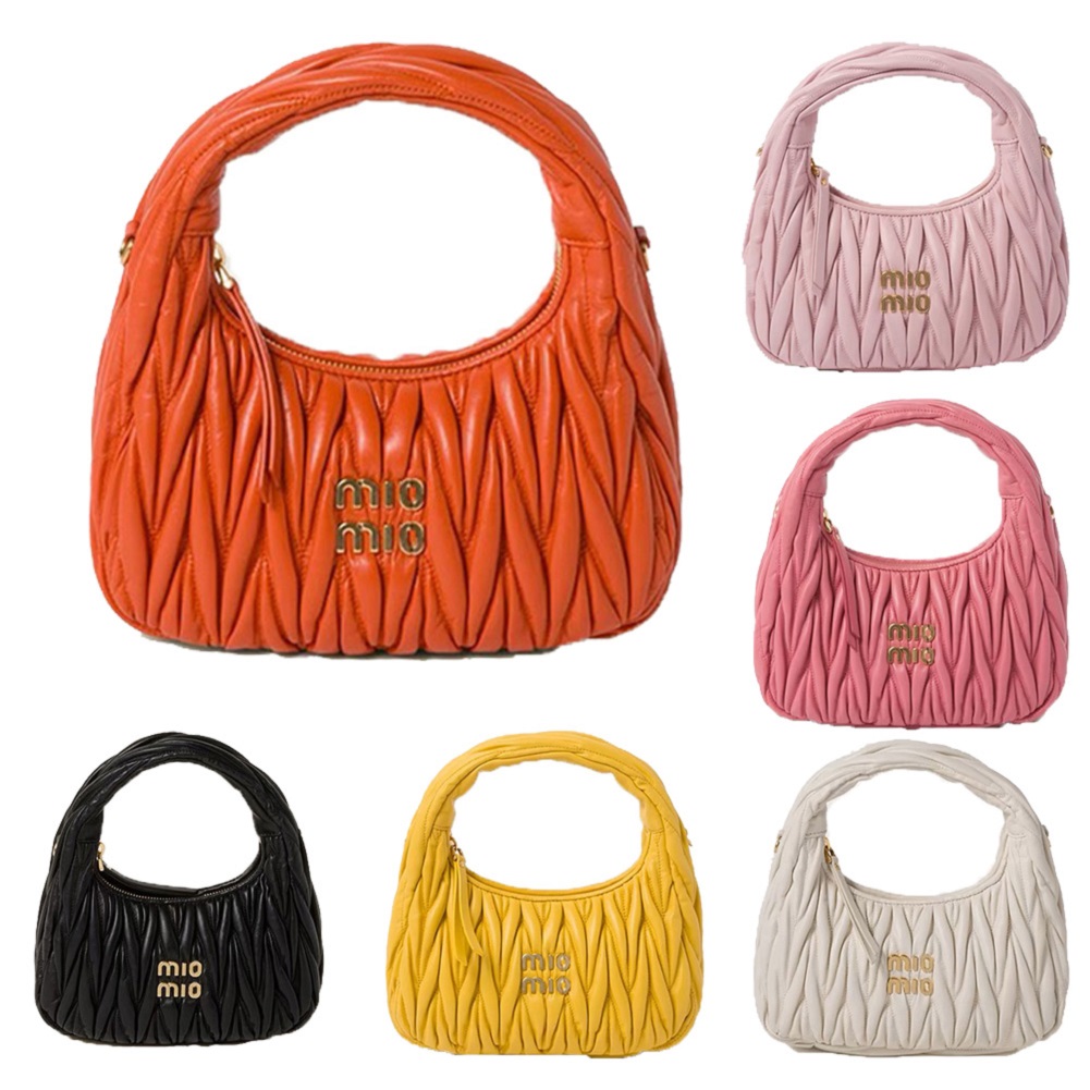 designer bag top luxury women's handbag fashionable dressing bag shoulder bag metal letter accessories High quality lifestyle bag