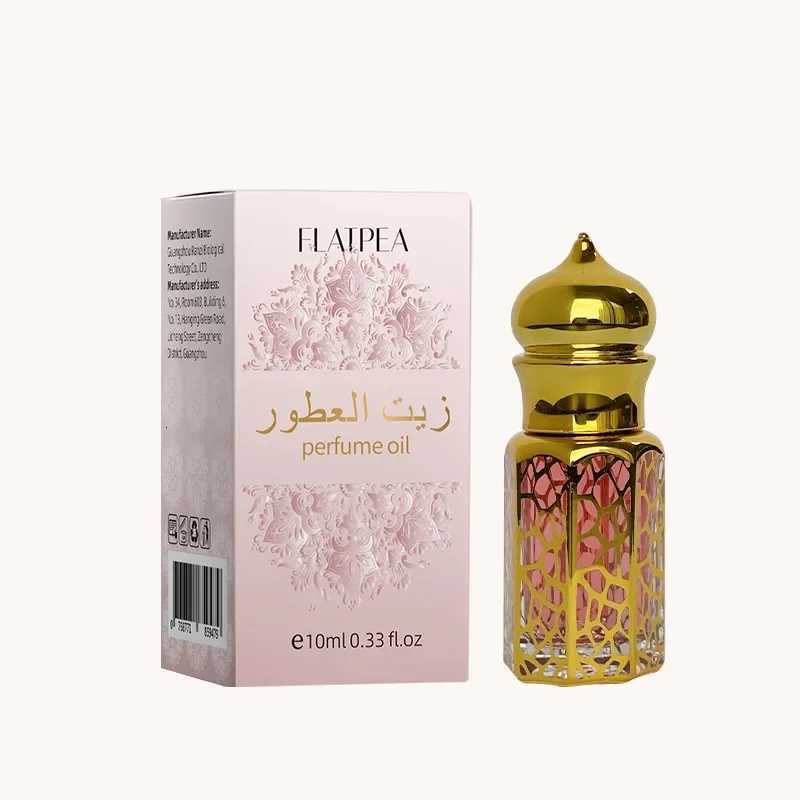 Brand Perfume Sandalwood Women Perfume Spray Flirting Pheromone Long Fruity Floral Light Fragrance Seductive Gentle Romance Gift W250712