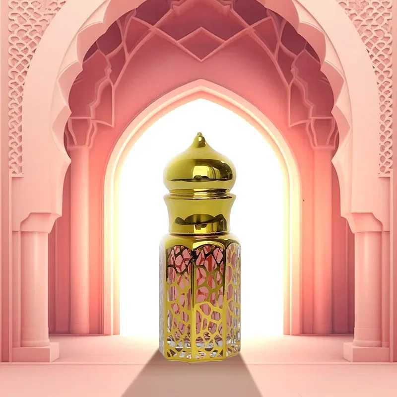 Brand Perfume Sandalwood Women Perfume Spray Flirting Pheromone Long Fruity Floral Light Fragrance Seductive Gentle Romance Gift W250712