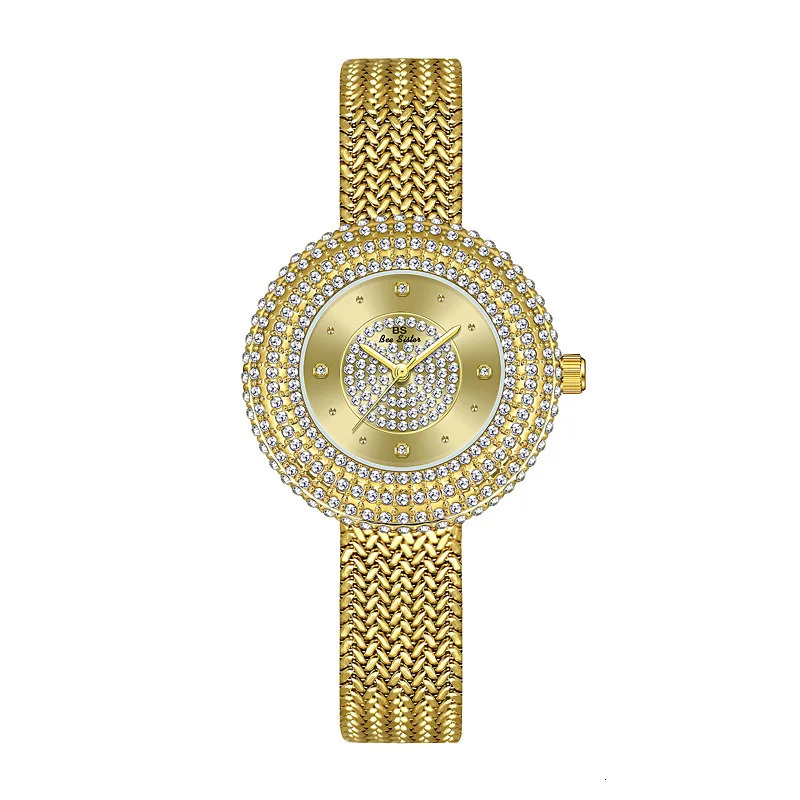 -selling womens watches relogios feminino waterproof watch for women gifts reloj mujer saat 250712