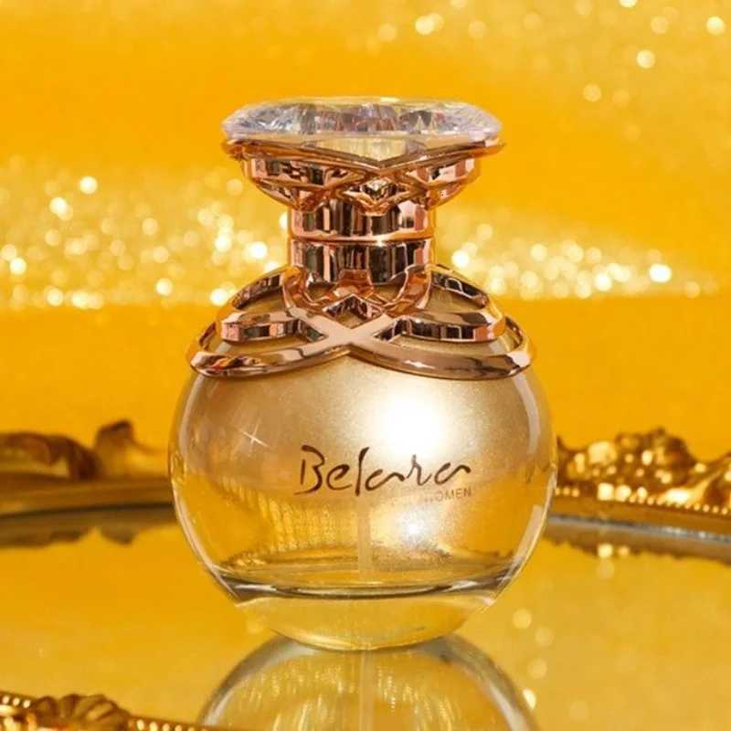 Elegant Womens Perfume 100ml 8 Captivating Scents with Sweet Fruity Floral Notes Warm Woody Base Long-Lasting Romantic Aroma W250712