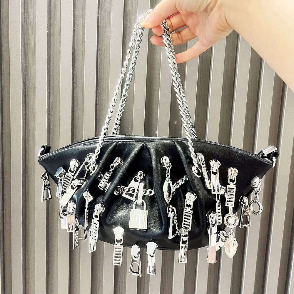 Designer Bags Purses And Handbag Designer Women's Bag Evening Clutch Bag Purse Pu Leather High Quality Handmade Handbags Luxury Bag