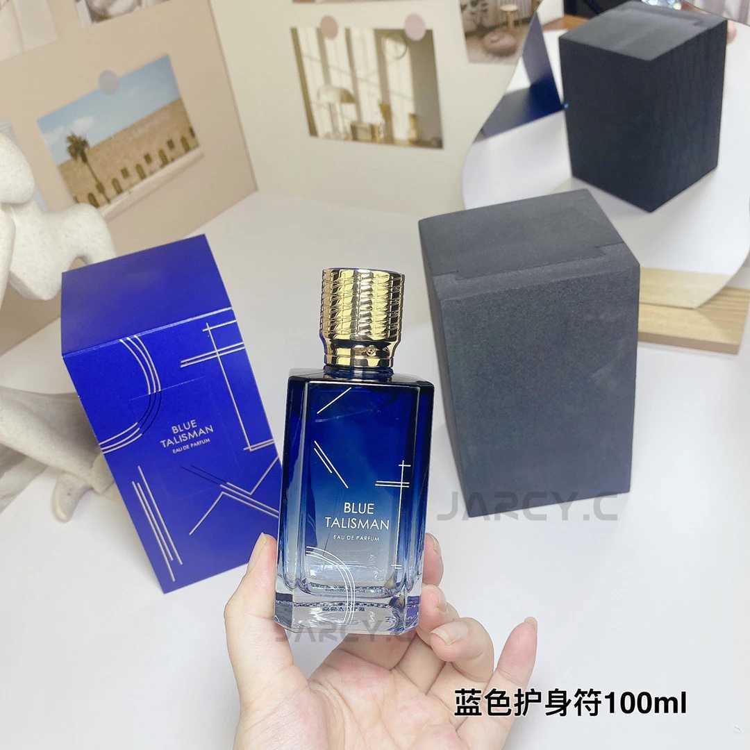 100ml Brand Men Women Perfume Neutral Fragrance Eau De Parfum Long Lasting Woody Floral Pheromone Cologne Fragrance W250714