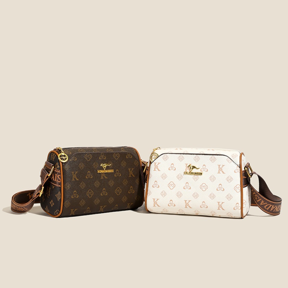 3 Layers Luxury Clutch Bags Designer Crossbody Bags for Women High Quality Soft Pu Leather Shoulder Purses And Handbag 2025 Sac